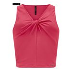 BLUSA MALHA LUNENDER 