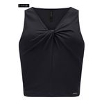 BLUSA MALHA LUNENDER 