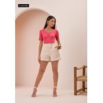 Blusa Lunender Visco 