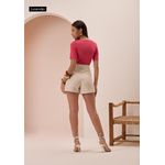 Blusa Lunender Visco 