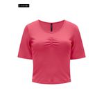 Blusa Lunender Visco 