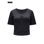 Blusa Lunender Visco 