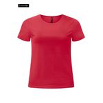 Blusa Lunender Modelli