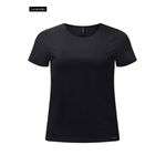 Blusa Lunender Modelli
