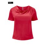 Blusa Lunender Modelli