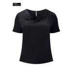 Blusa Lunender Modelli
