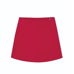 Shorts Saia Marialicia