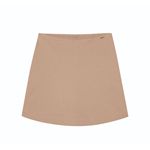 Shorts Saia Marialicia