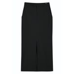 Saia Alfaiataria Marialícia 