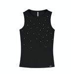 Blusa Regata Marialícia 