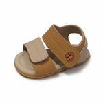 SANDÁLIA PAPETE KLIN 