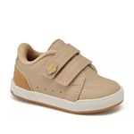 Sapato Infantil Klin Flyer Baby