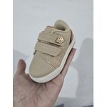 Sapato Infantil Klin Flyer Baby