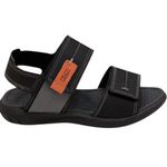 Papete Infantil Klin Urban 