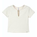 Blusa Marialicia Plus