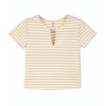 Blusa Plus Marialicia 