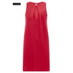 VESTIDO LUNENDER MARBELLA