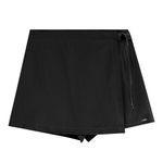 Shorts Saia Juvenil Elian