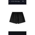 Shorts Saia Juvenil Elian