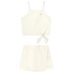 Conjunto Elian Sarja 