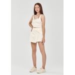 Conjunto Juvenil Menina Beats 