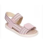 Papete brisa Pimpolho nude