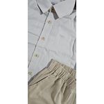 Conjunto Menino Alakazoo Plano