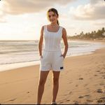 Conjunto Menina Hits