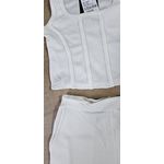 Conjunto Menina Hits