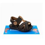 Sandalia Papete Molekinho Menino 2135167
