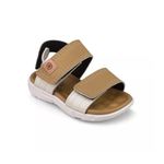Sandalia Papete Molekinho Menino 2135153