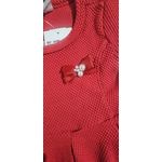 VESTIDO MALHA SOFT TECH ALAKAZOO 