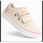 Tênis Klin Confortável Escola Original