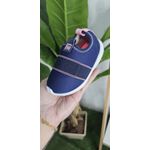 Tenis Slip Pimpolho Menina