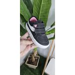 Tenis Urban Pimpolho Menina 