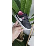 Tenis Urban Pimpolho Menina 