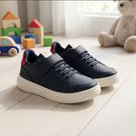 Tênis Infantil Klin Capri Kids