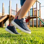 Tênis Infantil Klin Capri Kids