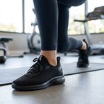 Tênis Activitta Caminhada 