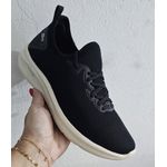 Tênis Feminino Actvitta Caminhada Academia Conforto 