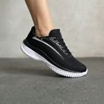 Tênis Activitta Fitness 