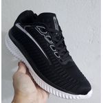 Tênis Activitta Fitness 