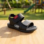 Papete Infantil Básica Anatômica Klin Tic Tac Casual