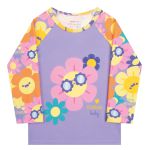 Biquíni Blusa e Calcinha