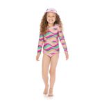 Conjunto Infantil Praia 