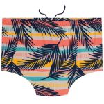 Conjunto UV Folhagem