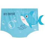 Conjunto UV Tubarão