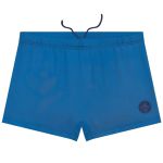 Sunga Infantil Azul