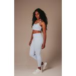 Calça Olaira - Azul Bebê