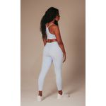 Calça Olaira - Azul Bebê